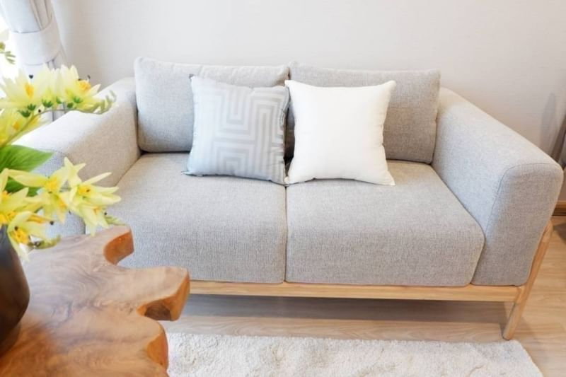 รูป 🏢🌟ให้เช่าCondo Noble Revolve Ratchada 26 ตร.ม. ชั้น 21 - รูปที่ 4/7