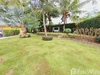 listing thumbnail image 34