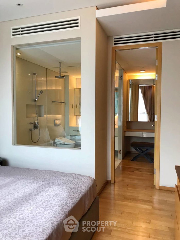 รูป คอนโด 1-ห้องนอน ที่ เอควา สุขมวิท 49 คอนโดมิเนียม ใกล้ BTS ทองหล่อ (ID 2828030) - รูปที่ 3/9