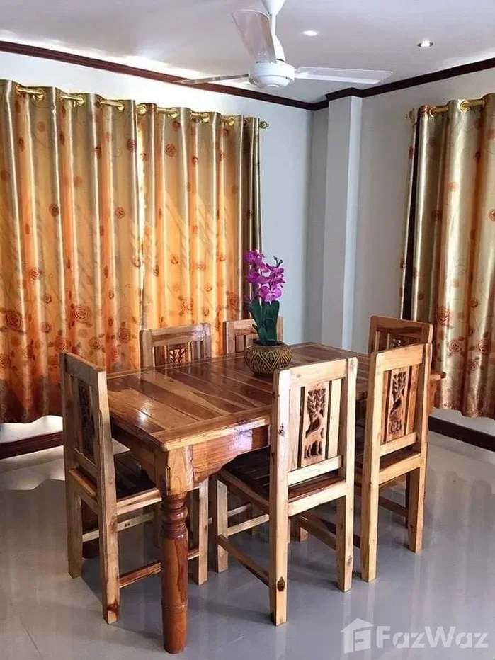 รูป ขาย บ้านเดี่ยว 7 ห้องนอน ใน เมืองพัทยา, ชลบุรี 1837854 - รูปที่ 14/22