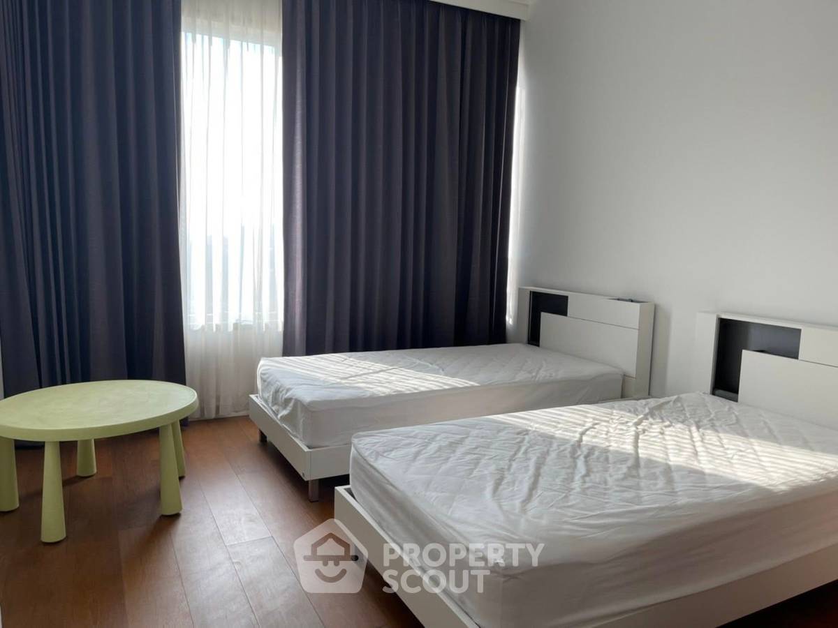 รูป คอนโด 3-ห้องนอน ที่ 185 ราชดำริ ใกล้ BTS ราชดำริ (ID 2764237) - รูปที่ 7/13