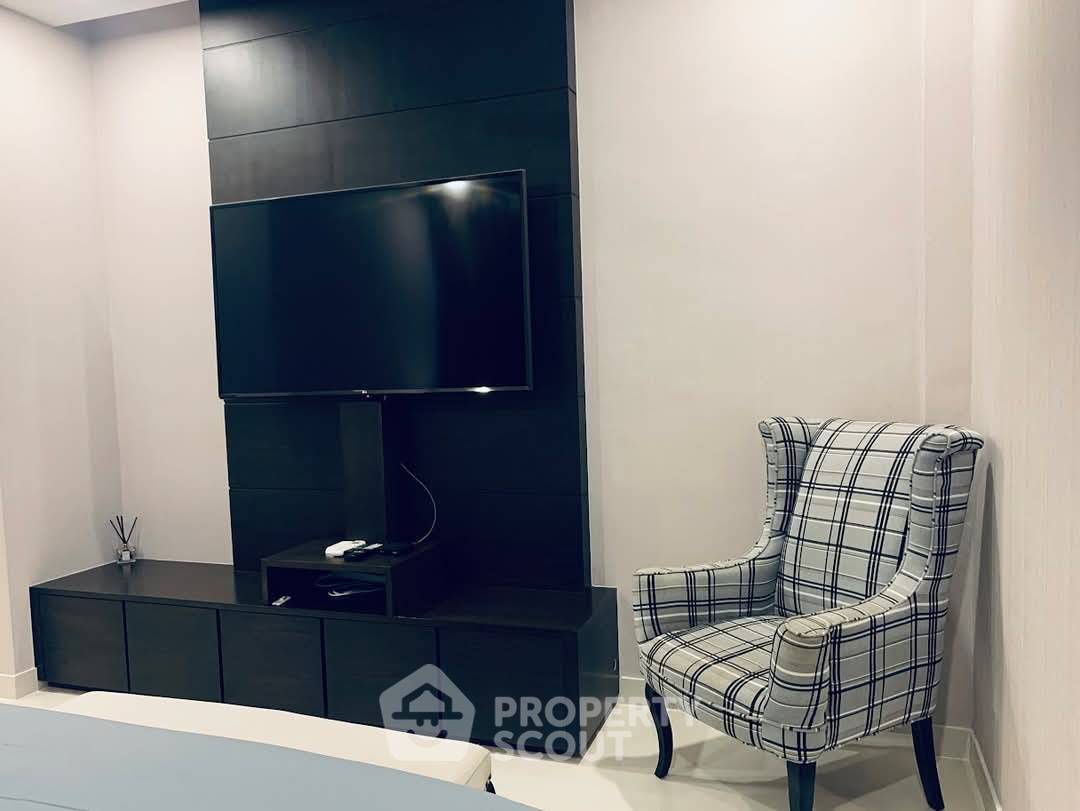 picture 3-BR Villa close to Huai Yai (ID 2020967) - 21/33