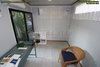 listing thumbnail image 20
