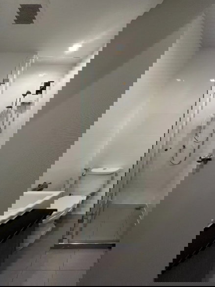 รูป ให้เช่า Chapter One Midtown ลาดพร้าว 24 | ห้องใหม่ ใกล้ MRT ลาดพร้าวเพียง 120 เมตร - รูปที่ 9/10