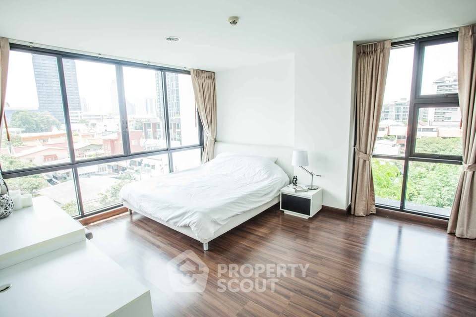 รูป คอนโด 1-ห้องนอน ที่ ดี 65 คอนโดมิเนียม ใกล้ BTS เอกมัย (ID 2471762) - รูปที่ 2/5