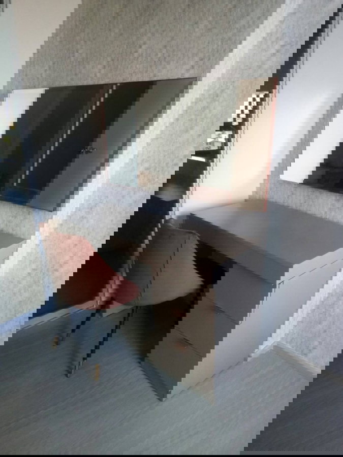 รูป 🚆mrt ภาษีเจริญ🚆  ให้เช่า เดอะ พาร์คแลนด์ เพชรเกษม56🔥 - รูปที่ 6/7