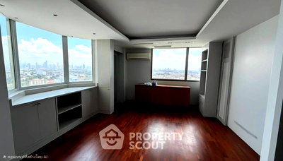 ขายคอนโด : คอนโด 5-ห้องนอน ที่ รอยัล คาสเทิล พัฒนาการ ใน สวนหลวง (ID 2828493)