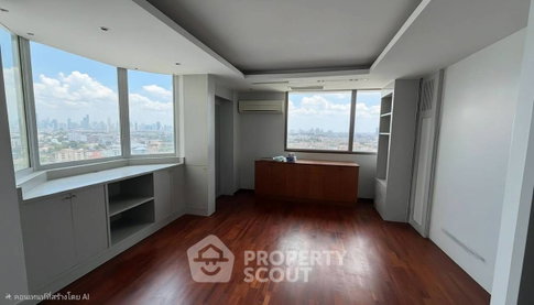 คอนโด 5-ห้องนอน ที่ รอยัล คาสเทิล พัฒนาการ ใน สวนหลวง (ID 2828493)