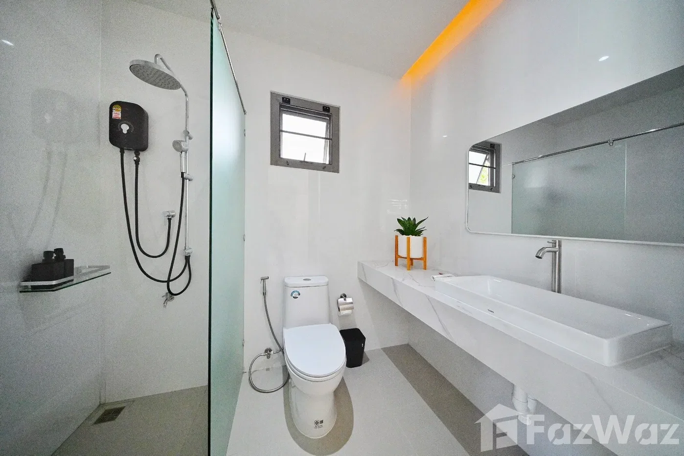 picture Newly built villa with a private pool, 2 bedrooms, and 3 bat 5338221 - 8/26