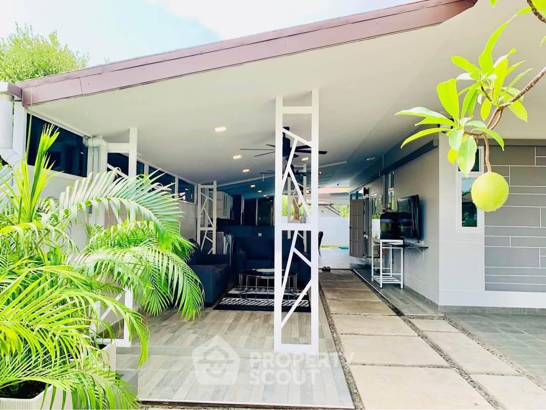 picture 3-BR Villa close to Huai Yai (ID 2020967) - 28/33