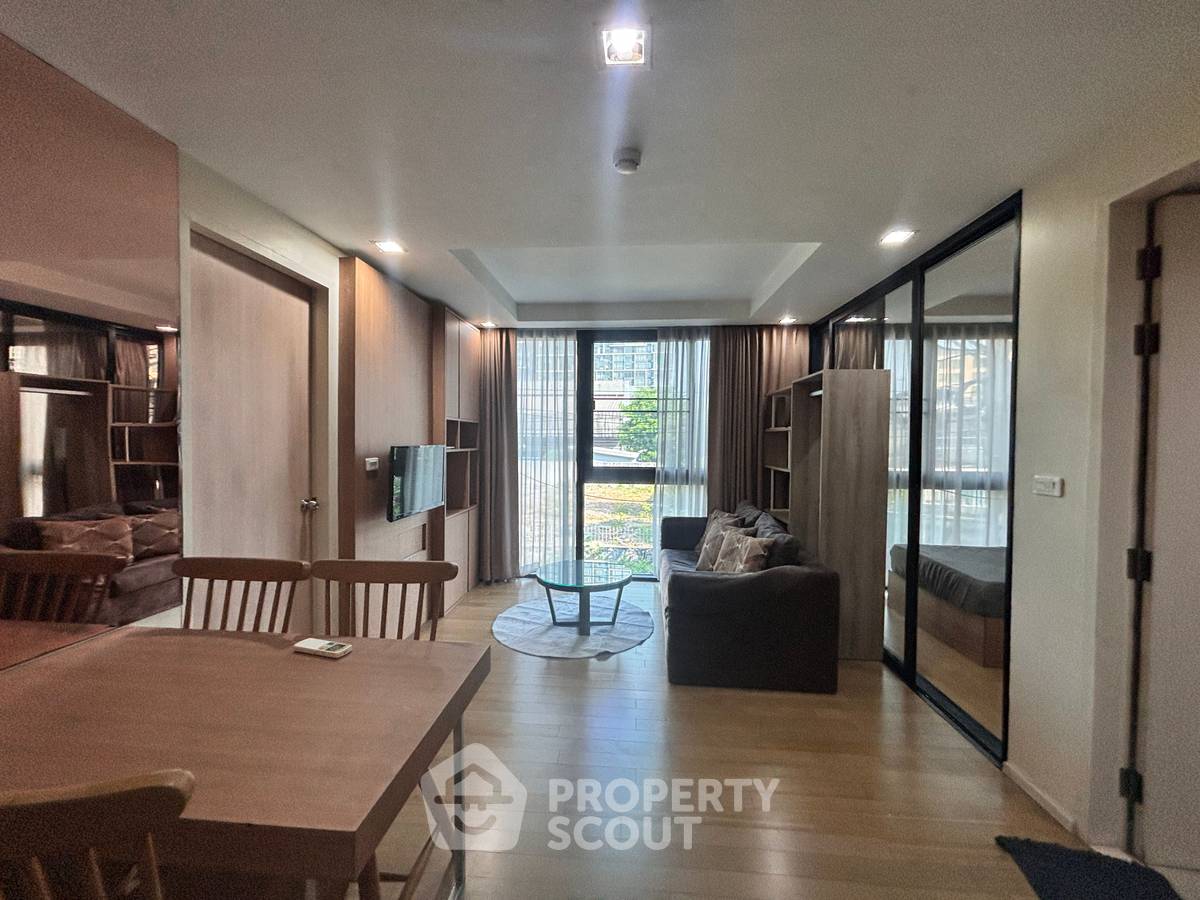รูป คอนโด 2-ห้องนอน ที่ แอ็บสแตร็กส์ สุขุมวิท 66/1 ใกล้ BTS อุดมสุข (ID 2830042) - รูปที่ 2/13