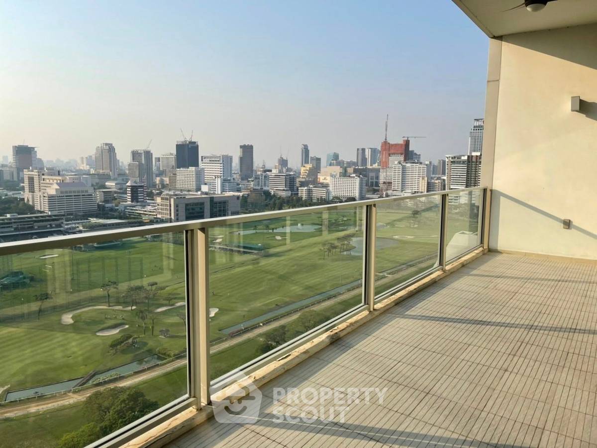 รูป คอนโด 3-ห้องนอน ที่ 185 ราชดำริ ใกล้ BTS ราชดำริ (ID 2764237) - รูปที่ 12/13