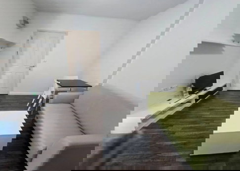 🏡 ให้เช่า ดีคอนโด แคมปัส รีสอร์ท ราชพฤกษ์ – จรัญฯ 13✨ ทำเลดี ราคาโดนใจ! ใกล้ BTS บางหว้า พร้อมอยู่ทันที ✨