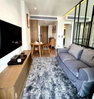 listing thumbnail image 1