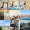 listing thumbnail image 11