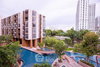 listing thumbnail image 12
