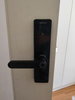 listing thumbnail image 12