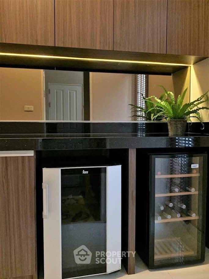 picture 3-BR Villa close to Huai Yai (ID 2020967) - 31/33