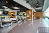 listing thumbnail image 6