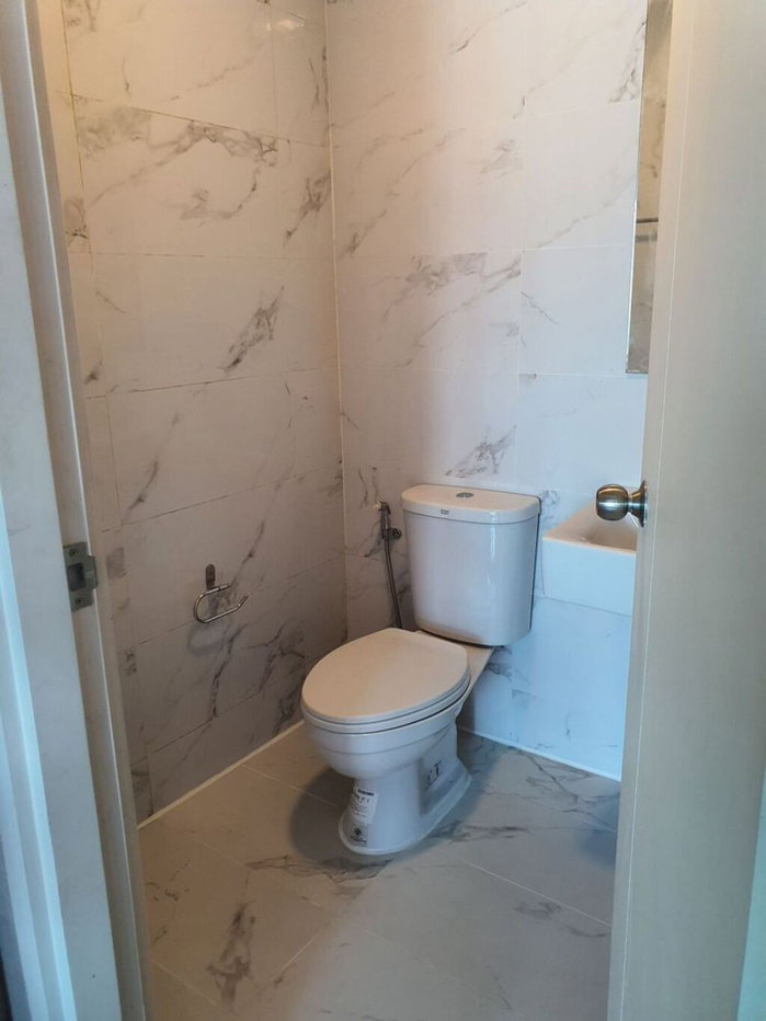 picture For Rent MAXXI Condo Ratchayothin-Phaholyothin 34 Unit 666/131 - 10/12