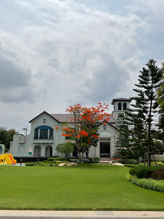 picture 🏡🍊anasiri srinakarin phraeksa🍊🏡 - 71/71