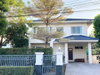 listing thumbnail image 0