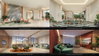 listing thumbnail image 18