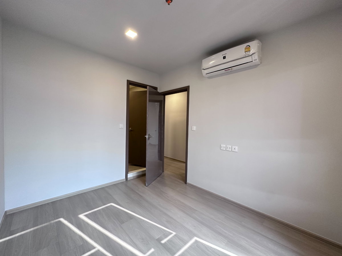 รูป ขายห้องราคาพิเศษจากโครงการLife พหลฯ-ลาดพร้าว  2 ห้องนอน 2ห้องน้ำ ทำเลใกล้รถไฟฟ้าและห้างสรรพสินค้า - รูปที่ 6/15