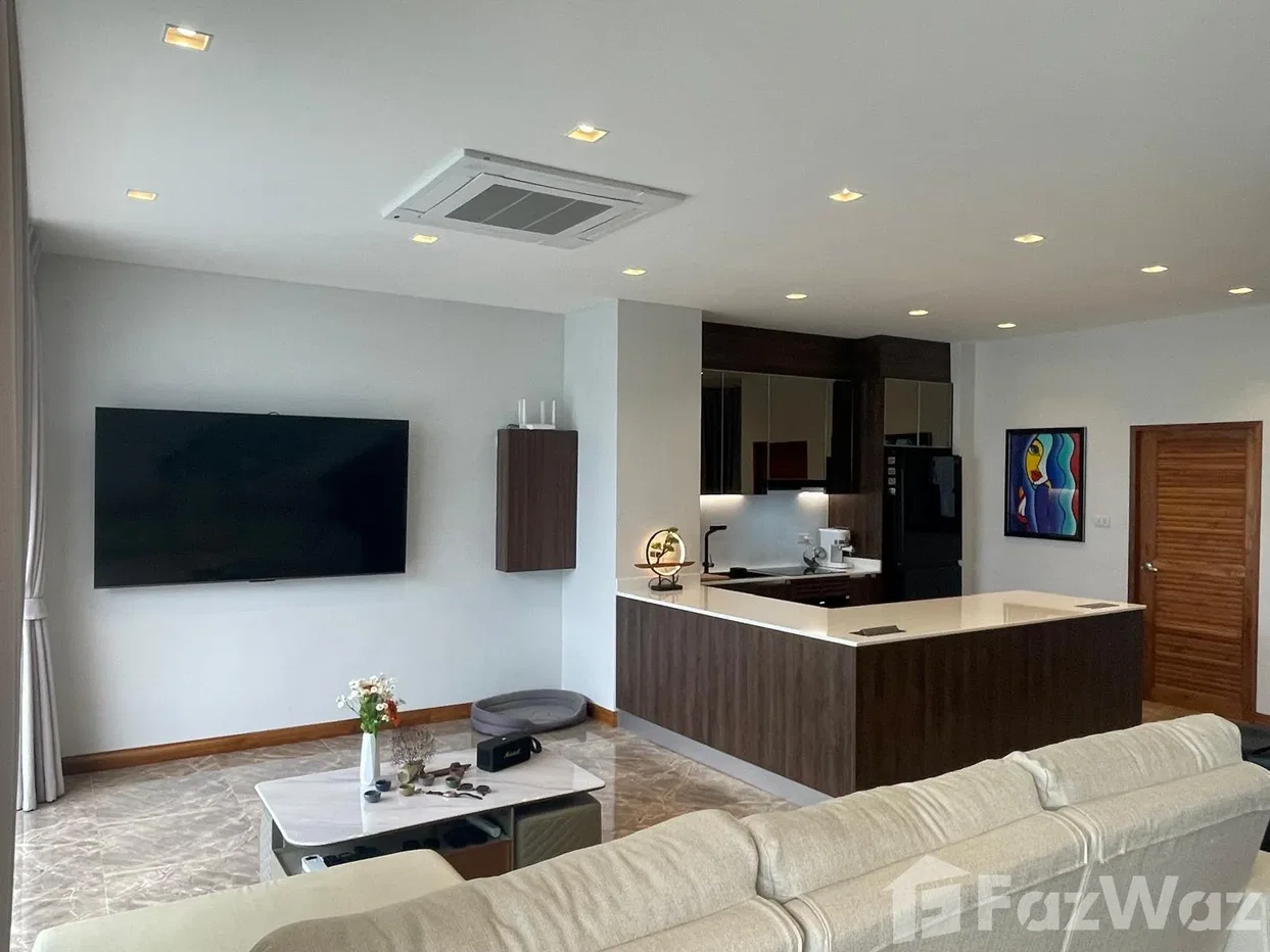 รูป ขาย วิลล่า 3 ห้องนอน ใน ราไวย์, ภูเก็ต 6209421 - รูปที่ 24/37