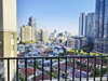 listing thumbnail image 10