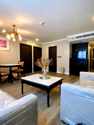 Condos for rent : 🔥🔥🔥 For Rent Condo , Omni Tower , BTS-Asok , Khlong Toei , Khlong Toei , Bangkok , CX-109839 ✅ Live chat with us ADD LINE @connexproperty ✅ 🔥🔥🔥