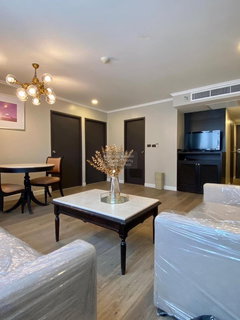 รูปภาพ 🔥🔥🔥 For Rent Condo , Omni Tower , BTS-Asok , Khlong Toei , Khlong Toei , Bangkok , CX-109839 ✅ Live chat with us ADD LINE @connexproperty ✅ 🔥🔥🔥
