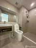 listing thumbnail image 7