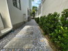 listing thumbnail image 25