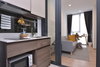 listing thumbnail image 7