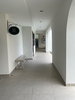 listing thumbnail image 61