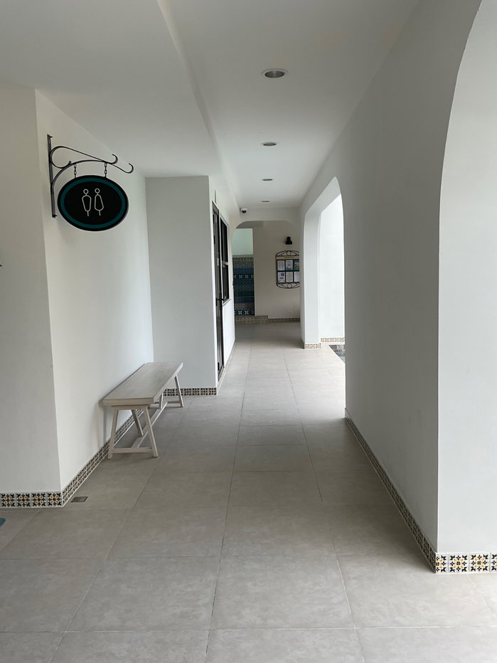 picture 🏡🍊anasiri srinakarin phraeksa🍊🏡 - 62/71