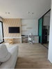 listing thumbnail image 5