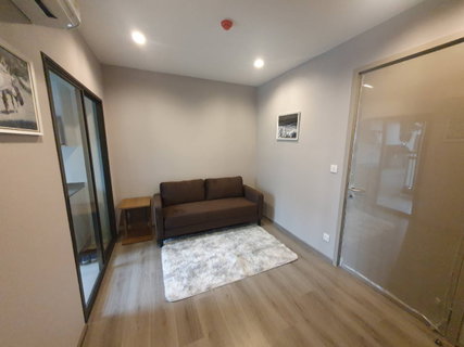 รูปภาพ #SC13330 📌 Rent | 🟦🟨The Politan Aqua​​🟥🟩𝑪𝒐𝒏𝒕𝒂𝒄𝒕𝑳𝑰𝑵𝑬:@𝒔𝒆𝒄𝒓𝒆𝒕𝒑𝒓𝒐𝒑𝒆𝒓𝒕𝒚 🔥✨