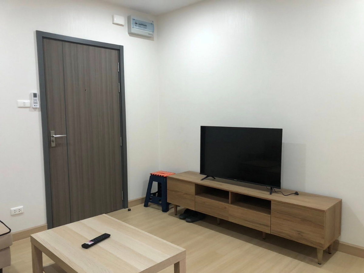 รูป 🏢 ให้เช่าคอนโด : Supalai Veranda Phasi Charoen Station (ศุภาลัย เวอเรนด้า สถานีภาษีเจริญ)   รหัสทรัพย์ | 📌LNP-C13031 - รูปที่ 28/33