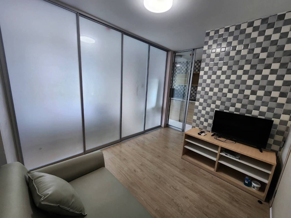 picture Elio Del Ray for rent ✨ Fully furnished - 4/8
