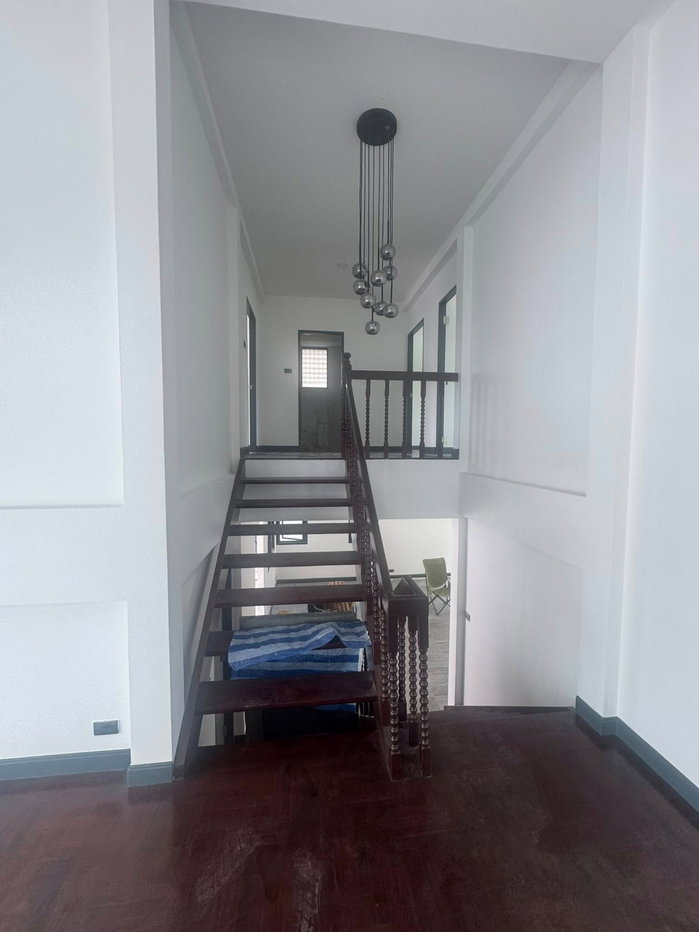 picture Home for rent BTS Srinakarin 45 - 9/14