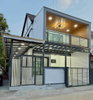 listing thumbnail image 15