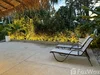 listing thumbnail image 27