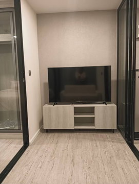 ​🎓 ปล่อยเช่า Kave Ava ทำเลดีใกล้มธ. & ม.กรุงเทพ เดินทางง่าย 💰 เริ่ม 11,000.- 📞 061-6161426 💚 LINE: @whitesand