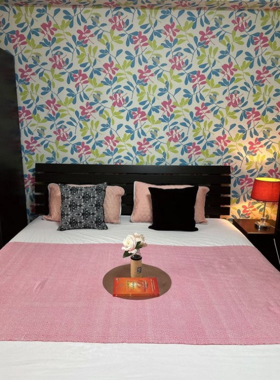 picture city home sukumvit101   floor 4  30 sqm - 2/14
