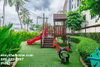listing thumbnail image 18