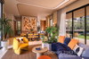 listing thumbnail image 15