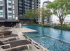 listing thumbnail image 22
