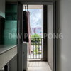 listing thumbnail image 16